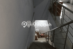 Ruko Dijual Lokasi Stratagis di Medan Barat Medan Cocok untuk Investasi Ruko Dijual Lokasi Stratagis di Medan Barat Medan Cocok untuk Investasi