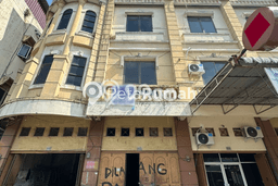 Unit Ruko Disewa Lokasi Percut Sei Tuan, Deli Serdang Spesifikasi Luas Bangunan 224m2 Unit Ruko Disewa Lokasi Percut Sei Tuan, Deli Serdang Spesifikasi Luas Bangunan 224m2