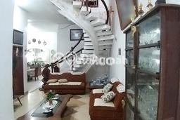 For Sale Vila Kawasan Medan Baru, Area 260m2m², Area Nyaman For Sale Vila Kawasan Medan Baru, Area 260m2m², Area Nyaman