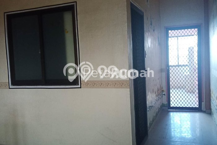 Ruko disewakan lokasi strategis Medan Timur Medan 224m2 Ruko disewakan lokasi strategis Medan Timur Medan 224m2