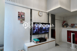 Siap Vila di Medan Sunggal, Ukuran 55m2m², Lokasi Strategis Siap Vila di Medan Sunggal, Ukuran 55m2m², Lokasi Strategis