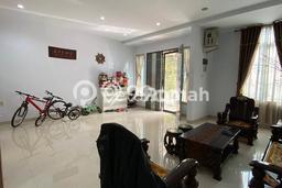 Vila Kawasan Percut Sei Tuan, Luas 250m2m², Akses ke Pusat Kota Vila Kawasan Percut Sei Tuan, Luas 250m2m², Akses ke Pusat Kota