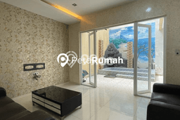 Dijual! Vila Kawasan Medan Helvetia, Area 192m2m², Akses ke Fasilitas Umum Dijual! Vila Kawasan Medan Helvetia, Area 192m2m², Akses ke Fasilitas Umum