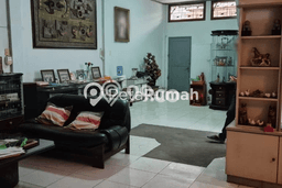 Dijual Rumah Elit Exclusive di Medan Kota, Medan Dijual Rumah Elit Exclusive di Medan Kota, Medan