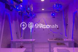 Ruko untuk disewa di Medan Timur punya LT 64m2 & LB 224m2 harga sewa kompetitif Ruko untuk disewa di Medan Timur punya LT 64m2 & LB 224m2 harga sewa kompetitif