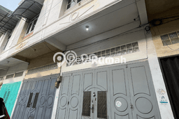 Jual Rumah Strategis Bagus Punya 3 KT di Medan Timur Medan SHM Jual Rumah Strategis Bagus Punya 3 KT di Medan Timur Medan SHM