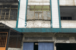 Unit Ruko Dijual di Sunggal Deli Serdang Luas Bangunan 392m2 Unit Ruko Dijual di Sunggal Deli Serdang Luas Bangunan 392m2