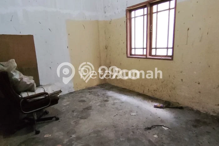 Unit Ruko Dijual di Medan Maimun Medan Luas Tanah 60m2, Luas Bangunan 210m2 Unit Ruko Dijual di Medan Maimun Medan Luas Tanah 60m2, Luas Bangunan 210m2