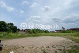Tanah Kavling di Medan Tembung Dijual dengan Luas 3851m2 Tanah Kavling di Medan Tembung Dijual dengan Luas 3851m2