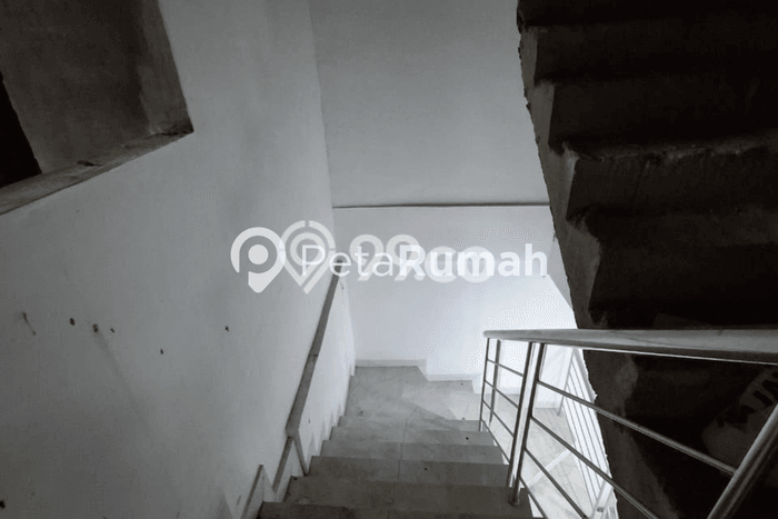 Unit Ruko Dijual di Medan Tembung Medan Luas Bangunan 96m2 Unit Ruko Dijual di Medan Tembung Medan Luas Bangunan 96m2