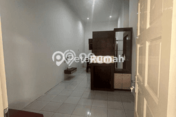 Vila Tenang Kawasan Medan Perjuangan, Ukuran 81m2m², Akses ke beragam fasilitas Vila Tenang Kawasan Medan Perjuangan, Ukuran 81m2m², Akses ke beragam fasilitas