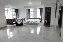 Sewa Apartemen Murah di Medan Sunggal, Medan Lokasi Strategis Sewa Apartemen Murah di Medan Sunggal, Medan Lokasi Strategis