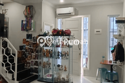 Jual Segera! Vila di Percut Sei Tuan, Area 60m2m², Posisi Strategis dekat dengan beragam fasilitas Jual Segera! Vila di Percut Sei Tuan, Area 60m2m², Posisi Strategis dekat dengan beragam fasilitas