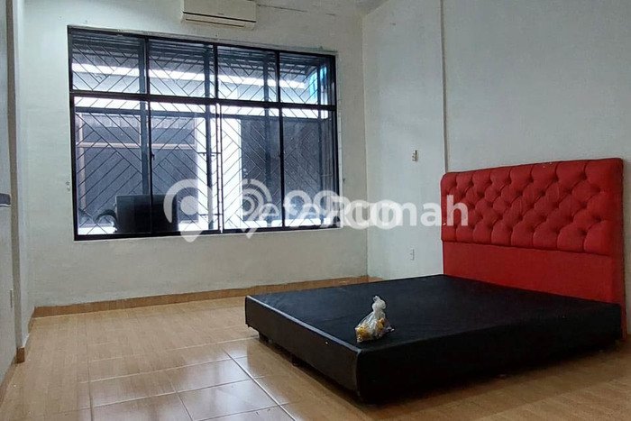 Ruko Bagus LT 68m2 LB 128m2 Dijual di Medan Tembung Medan Ruko Bagus LT 68m2 LB 128m2 Dijual di Medan Tembung Medan