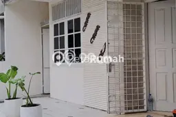 Vila Strategis Kawasan Medan Selayang, Luas 135m2m², Akses Medan Selayang, Medan, Medan Vila Strategis Kawasan Medan Selayang, Luas 135m2m², Akses Medan Selayang, Medan, Medan