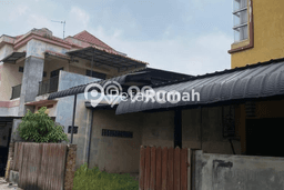 Jual Rumah Bagus Siap Huni LB 414m2 di Medan Helvetia, Medan Jual Rumah Bagus Siap Huni LB 414m2 di Medan Helvetia, Medan