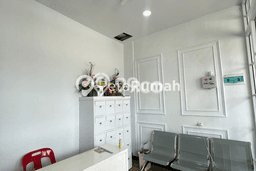 Ruko For Sale di Kawasan Medan Helvetia, Medan Harga Kompetitif Ruko For Sale di Kawasan Medan Helvetia, Medan Harga Kompetitif