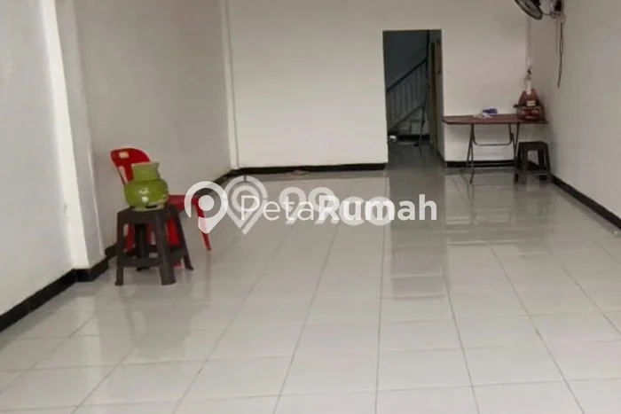 Rumah Modern Minimalis 4 Kamar Siap Huni di Medan Petisah Rumah Modern Minimalis 4 Kamar Siap Huni di Medan Petisah