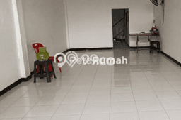 Rumah Modern Minimalis 4 Kamar Siap Huni di Medan Petisah Rumah Modern Minimalis 4 Kamar Siap Huni di Medan Petisah