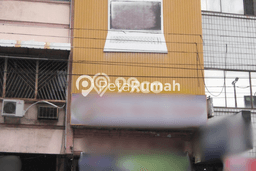 Unit Ruko Strategis di Medan Kota, Medan Potensi Bisnis Besar Unit Ruko Strategis di Medan Kota, Medan Potensi Bisnis Besar