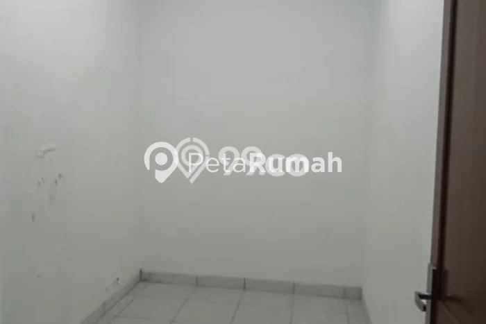Dijual Cepat Rumah Favorit Siap Huni LB 149m2 di Medan Area, Medan Dijual Cepat Rumah Favorit Siap Huni LB 149m2 di Medan Area, Medan