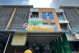 Ruko Disewa di Percut Sei Tuan, Deli Serdang, LT 90m2 / LB 90m2 Ruko Disewa di Percut Sei Tuan, Deli Serdang, LT 90m2 / LB 90m2