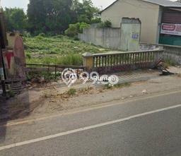 Jarang Ada! Tanah di Tanjung Morawa Punya Luas 612m2 SHM Jarang Ada! Tanah di Tanjung Morawa Punya Luas 612m2 SHM