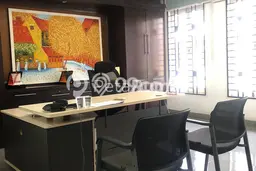 Untuk Disewa Ruko di Medan Barat Medan LT 84m2, LB 280m2 Untuk Disewa Ruko di Medan Barat Medan LT 84m2, LB 280m2
