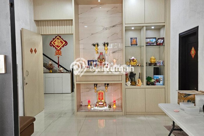 Dijual Rumah Mewah Exclusive di Percut Sei Tuan, Deli Serdang Dijual Rumah Mewah Exclusive di Percut Sei Tuan, Deli Serdang