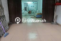 Ruko Dijual di Medan Petisah Medan dengan LB 270m2 Ruko Dijual di Medan Petisah Medan dengan LB 270m2