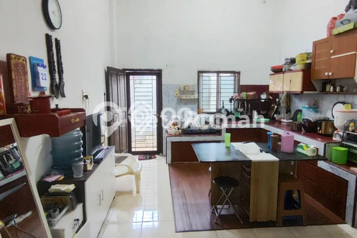 Dijual Rumah 3 Kamar Lokasi Strategis Bagus dan Strategis di Medan Perjuangan Dijual Rumah 3 Kamar Lokasi Strategis Bagus dan Strategis di Medan Perjuangan