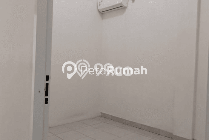 Ruko Dijual Lokasi Stratagis di Medan Barat Medan Cocok untuk Investasi Ruko Dijual Lokasi Stratagis di Medan Barat Medan Cocok untuk Investasi