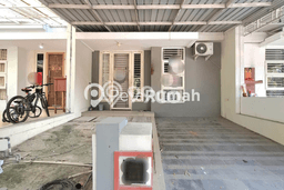 Vila Potensial di Percut Sei Tuan, Luas 90m2m², Area Asri Vila Potensial di Percut Sei Tuan, Luas 90m2m², Area Asri