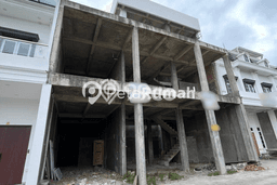 Vila Asri di Medan Timur, Ukuran 360m2m², Pemandangan Indah sekitar Vila Asri di Medan Timur, Ukuran 360m2m², Pemandangan Indah sekitar