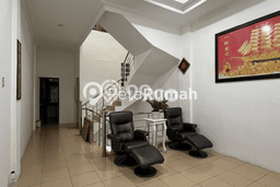 Rumah Modern Minimalis 3 KT Bisa Langsung Pindah di Medan Timur Rumah Modern Minimalis 3 KT Bisa Langsung Pindah di Medan Timur