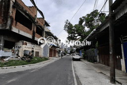 Jual Rumah Strategis Bagus Punya 2 KT di Medan Timur Medan SHM Jual Rumah Strategis Bagus Punya 2 KT di Medan Timur Medan SHM