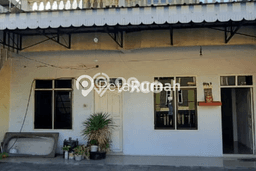 Ruko For Sale di Kawasan Medan Johor, Medan Harga Kompetitif Ruko For Sale di Kawasan Medan Johor, Medan Harga Kompetitif