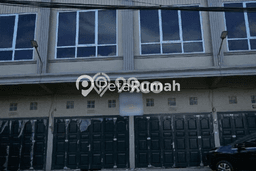 Dijual Rumah 0 Kamar Lokasi Strategis Nyaman dan Strategis di Medan Tembung Dijual Rumah 0 Kamar Lokasi Strategis Nyaman dan Strategis di Medan Tembung