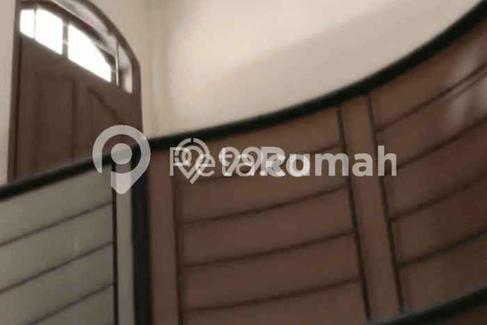 Unit Ruko Strategis di Medan Petisah, Medan Potensi Bisnis Besar Unit Ruko Strategis di Medan Petisah, Medan Potensi Bisnis Besar