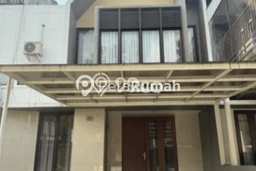 PELUANG INVESTASI! Vila Kawasan Medan Selayang, Area 84m2m², Potensi Menjanjikan PELUANG INVESTASI! Vila Kawasan Medan Selayang, Area 84m2m², Potensi Menjanjikan