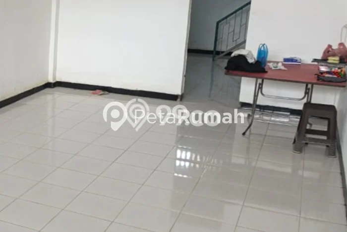 Rumah Modern Minimalis 4 Kamar Siap Huni di Medan Petisah Rumah Modern Minimalis 4 Kamar Siap Huni di Medan Petisah