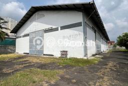 Gudang Dijual Lokasi Stratagis di Tanjung Morawa Deli Serdang Cocok untuk Investasi Gudang Dijual Lokasi Stratagis di Tanjung Morawa Deli Serdang Cocok untuk Investasi