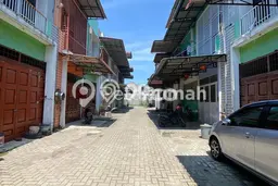 Lokasi terbaik! Rumah siap huni disewakan di Medan Tembung LB 160m2 Lokasi terbaik! Rumah siap huni disewakan di Medan Tembung LB 160m2