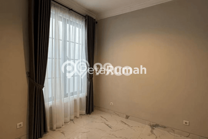 Vila Strategis Kawasan Labuhan Deli, Luas 0m2m², Harganya Terjangkau Vila Strategis Kawasan Labuhan Deli, Luas 0m2m², Harganya Terjangkau