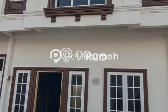 Dijual Rumah Minimalis Bagus Punya 0 KT di Medan Perjuangan Medan SHM Dijual Rumah Minimalis Bagus Punya 0 KT di Medan Perjuangan Medan SHM