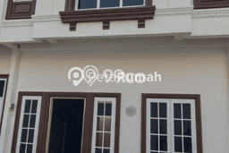 Dijual Rumah Minimalis Bagus Punya 0 KT di Medan Perjuangan Medan SHM Dijual Rumah Minimalis Bagus Punya 0 KT di Medan Perjuangan Medan SHM