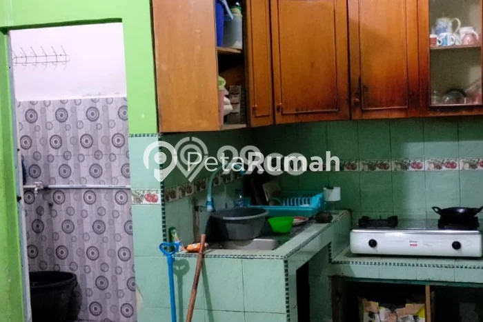 Jual Rumah Bagus Siap Huni LB 201m2 di Medan Denai, Medan Jual Rumah Bagus Siap Huni LB 201m2 di Medan Denai, Medan
