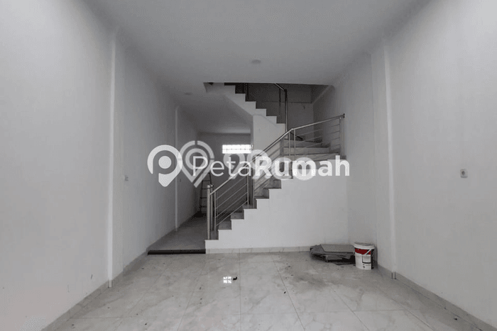 Unit Ruko Dijual di Medan Tembung Medan Luas Bangunan 96m2 Unit Ruko Dijual di Medan Tembung Medan Luas Bangunan 96m2