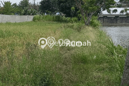 Lahan Kosong Dijual di Deli Serdang dengan Area 2441m2 Lahan Kosong Dijual di Deli Serdang dengan Area 2441m2