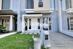 Vila Strategis Kawasan Percut Sei Tuan, Luas 144m2m², View Menarik di area Vila Strategis Kawasan Percut Sei Tuan, Luas 144m2m², View Menarik di area